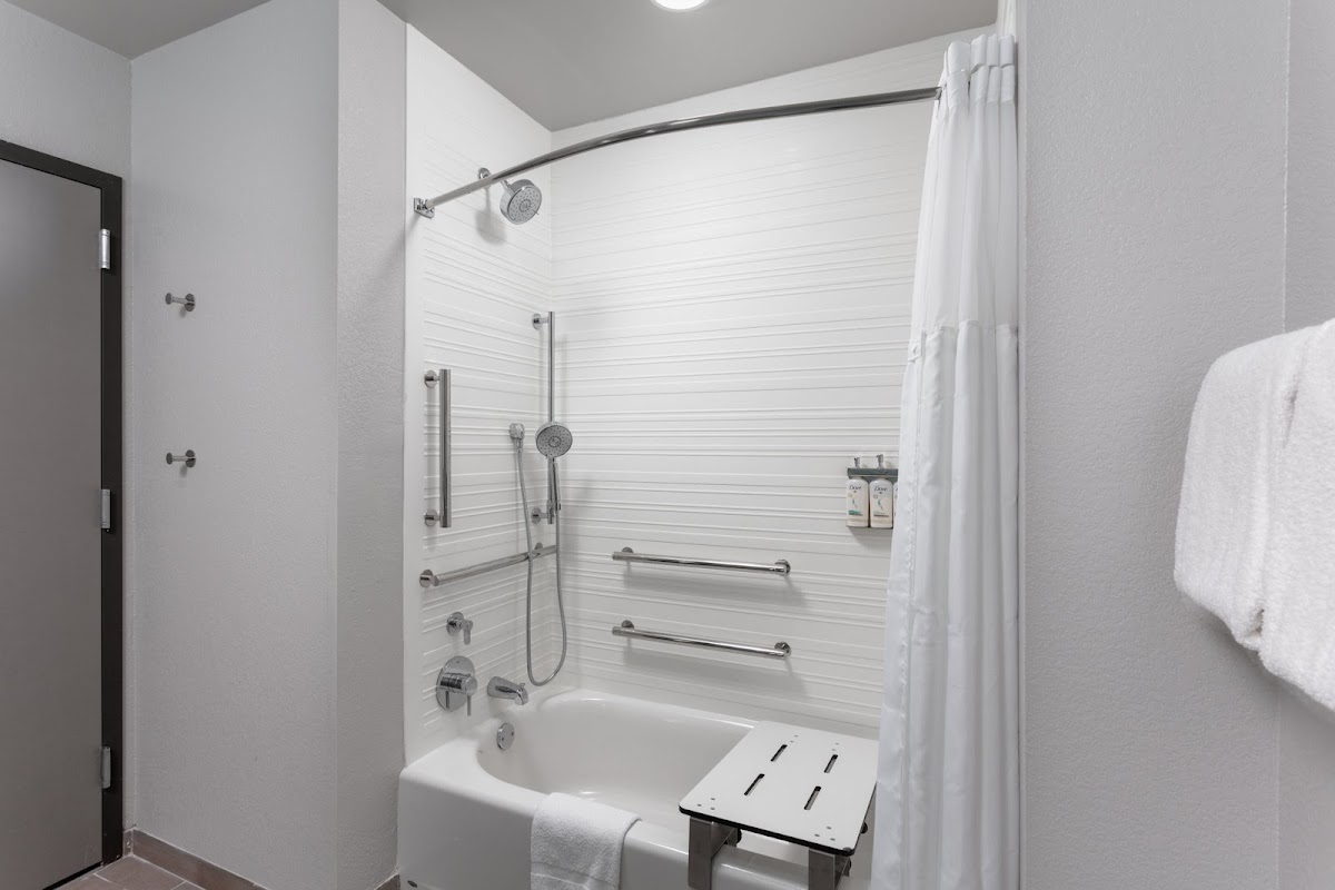 avid hotel North Platte by IHG photo 3