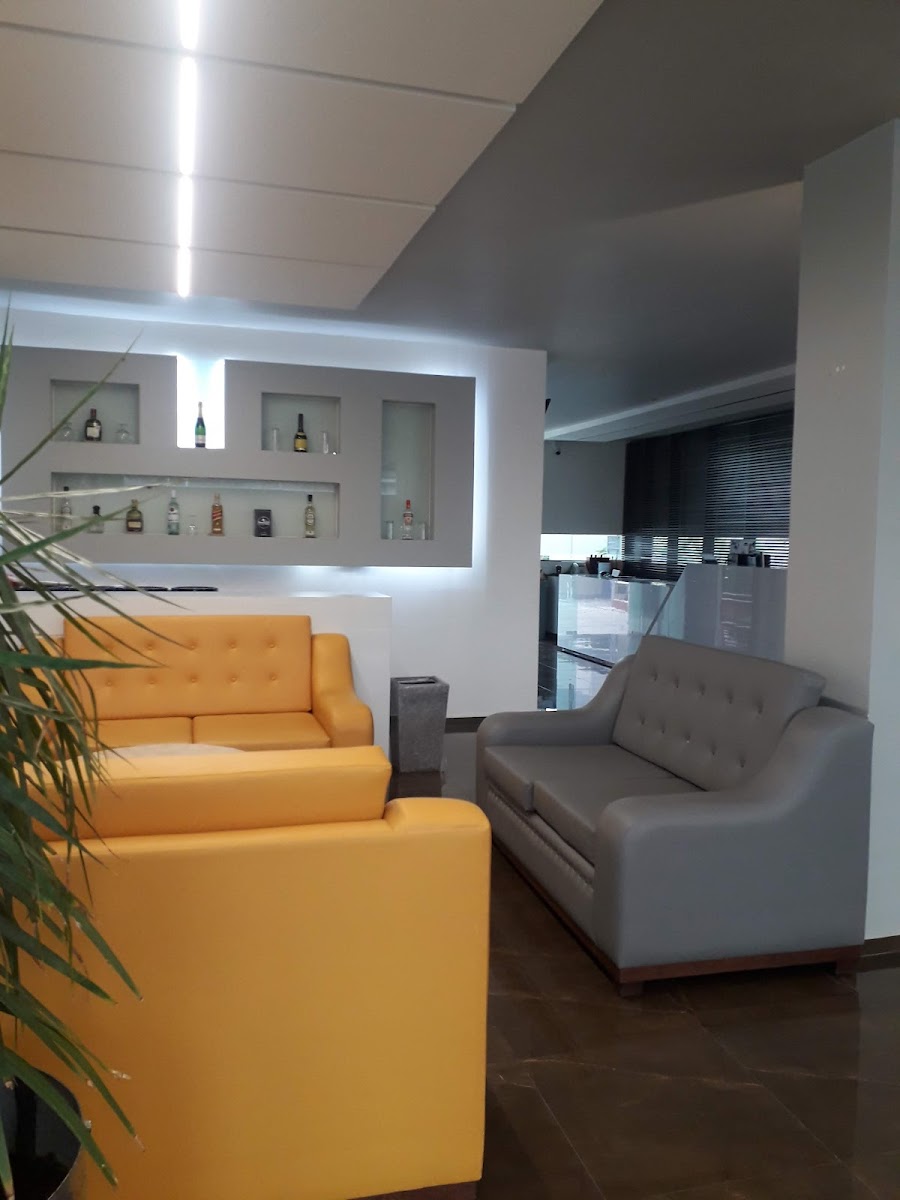Hotel Plazas photo 3