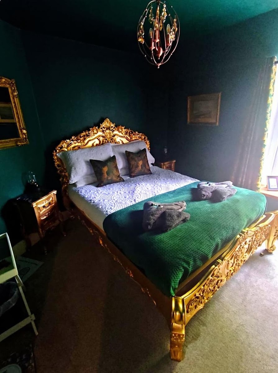 East Dart Inn photo 2