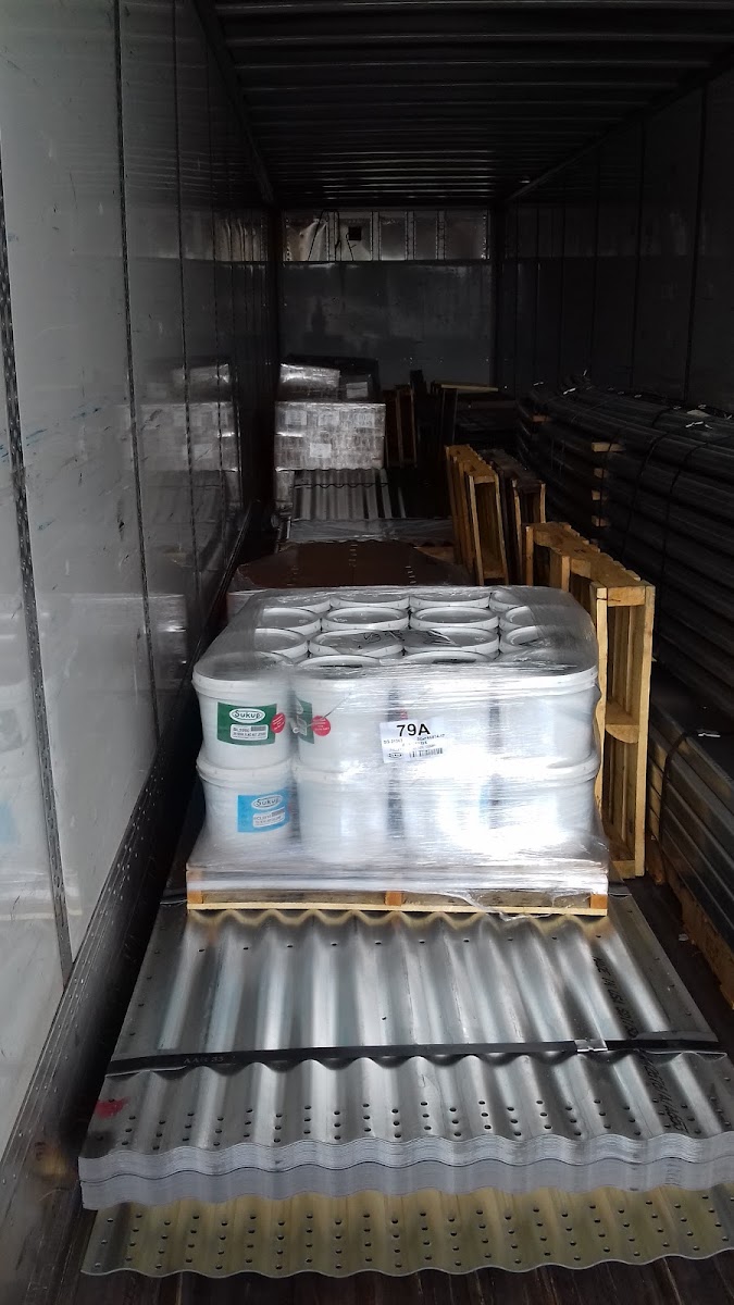 Motel Real Las Glorias