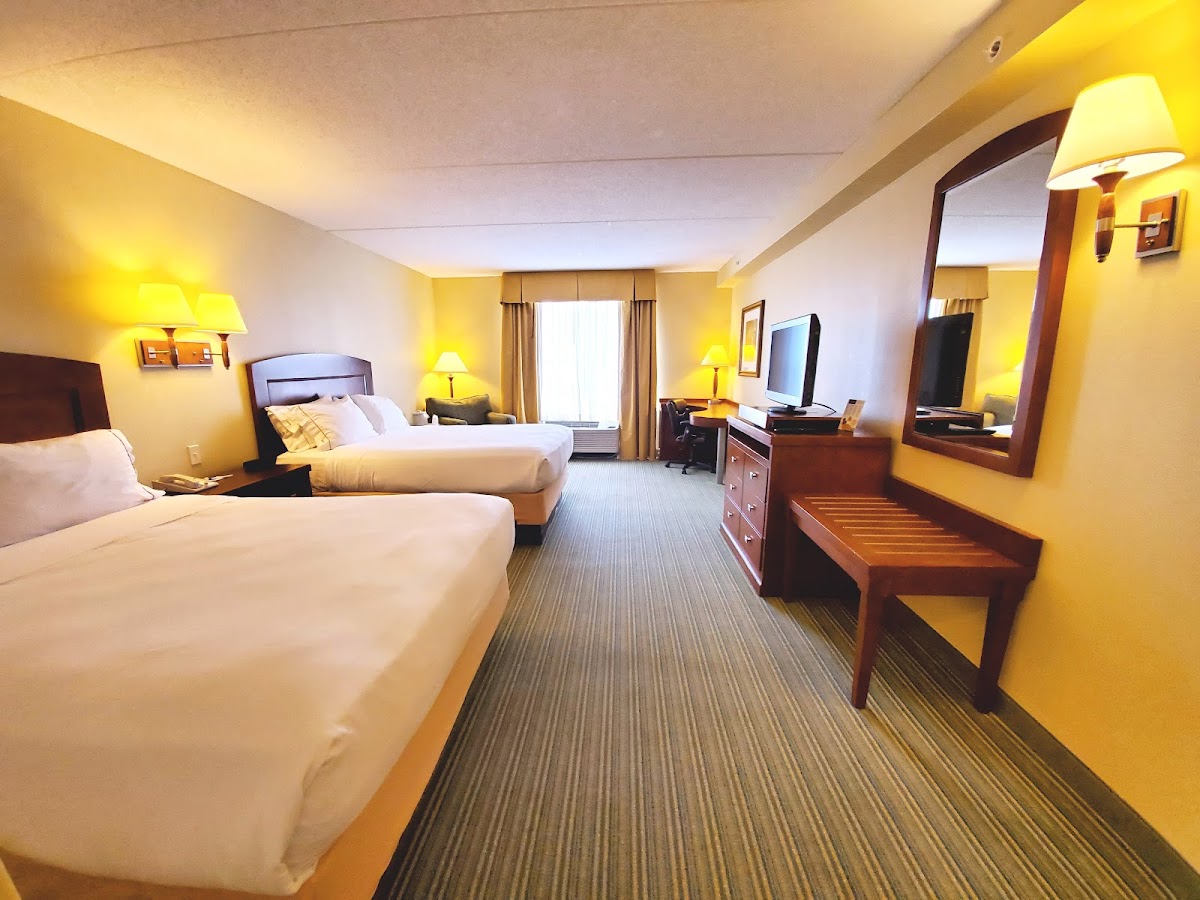 Beach Boutique Hotel photo 2