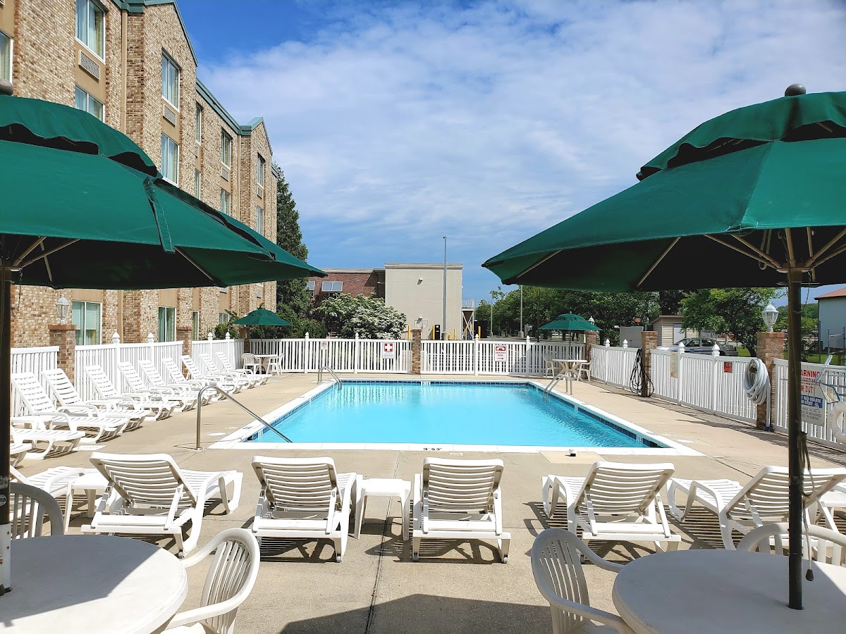 Beach Boutique Hotel photo 3