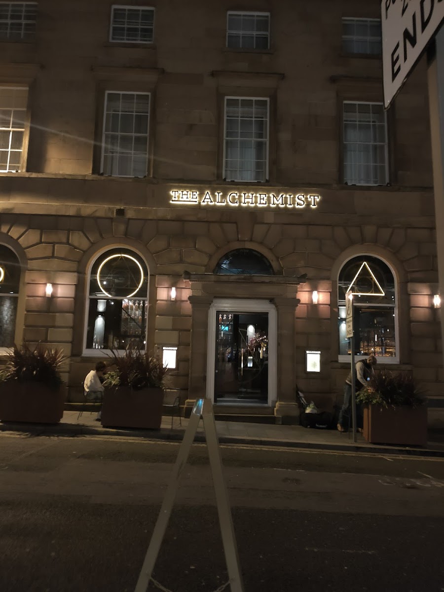 27 Stanley Street Aparthotel by UStay