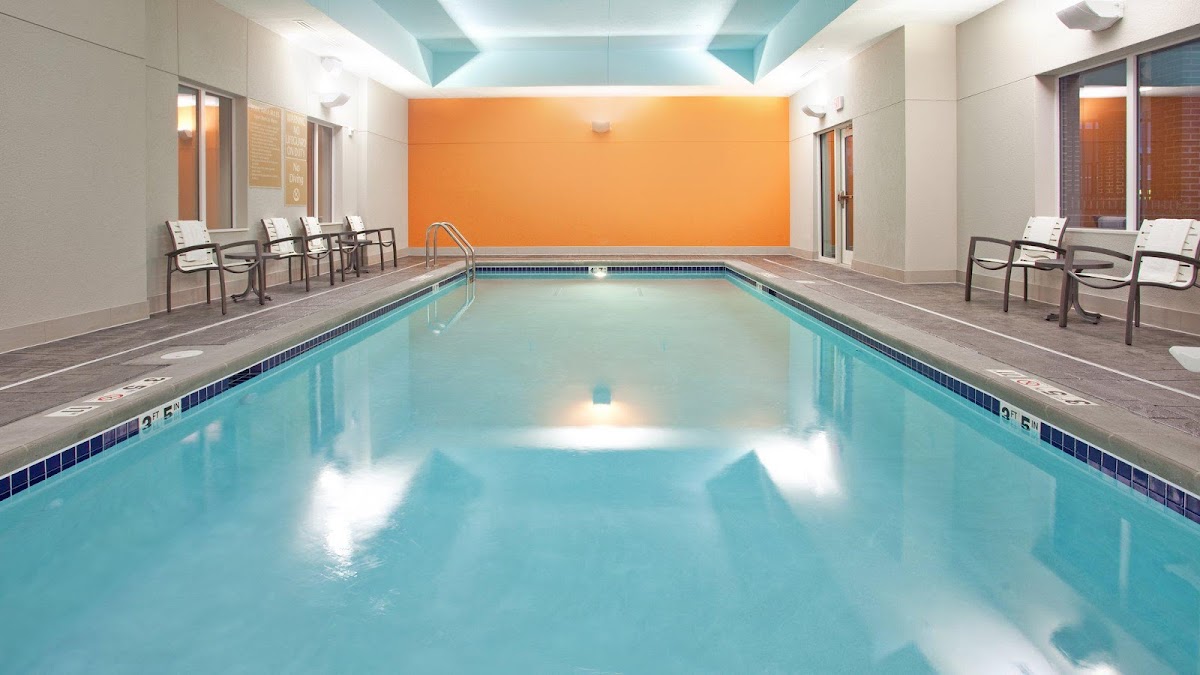 Candlewood Suites Kearney by IHG photo 3