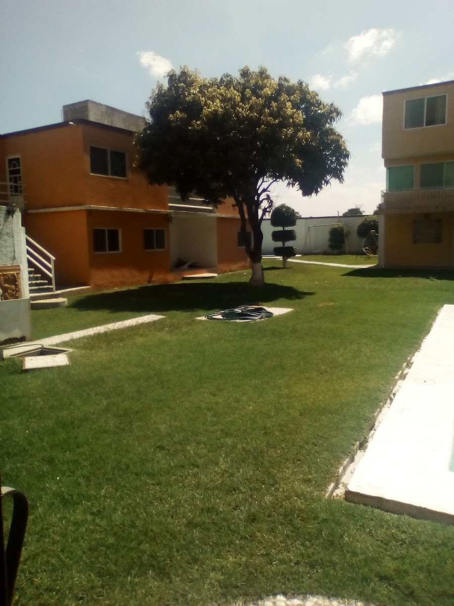 Hotel Torres de Plata photo 3