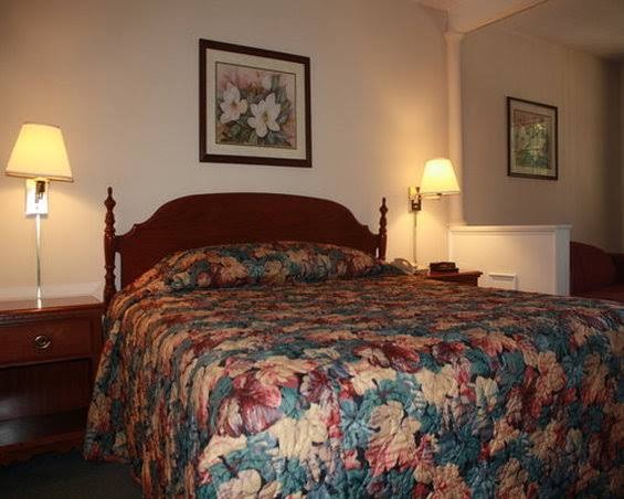 Live In Lodge Gainesville photo 2