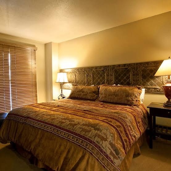 Copperbottom Inn photo 2