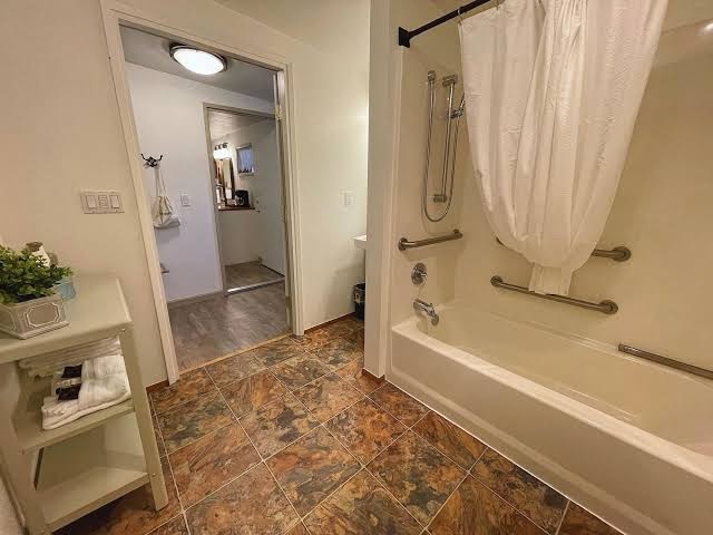 Emerald Valley Inn photo 3