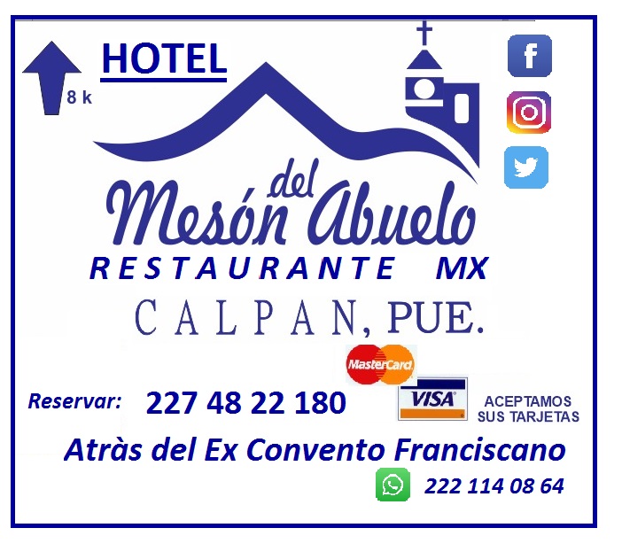 Hotel Mesón del Abuelo S.A photo 3
