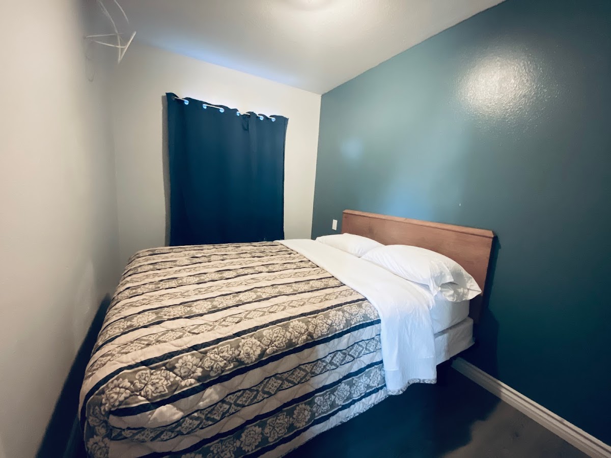 Sands Inn photo 2