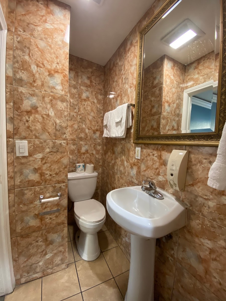 Sands Inn photo 3