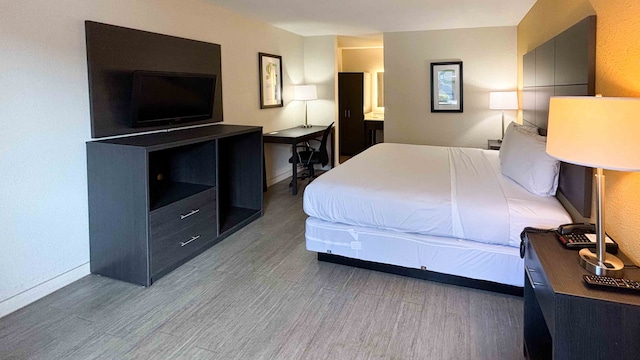 Motel 6 Charlotte, NC - Coliseum photo 2