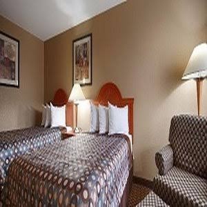 Country Inn & Suites by Radisson, Indianapolis East, IN photo 3