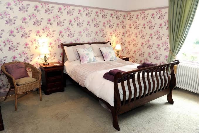 Riverview Guest House photo 3