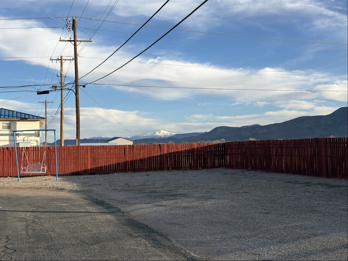 White Sands Motel photo 3
