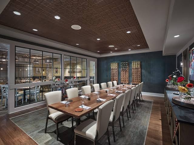 The Inn at the Chesapeake Bay Beach Club & Spa photo 3