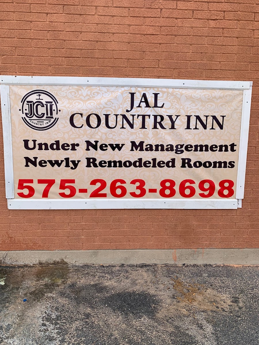 JAL COUNTRY INN photo 2