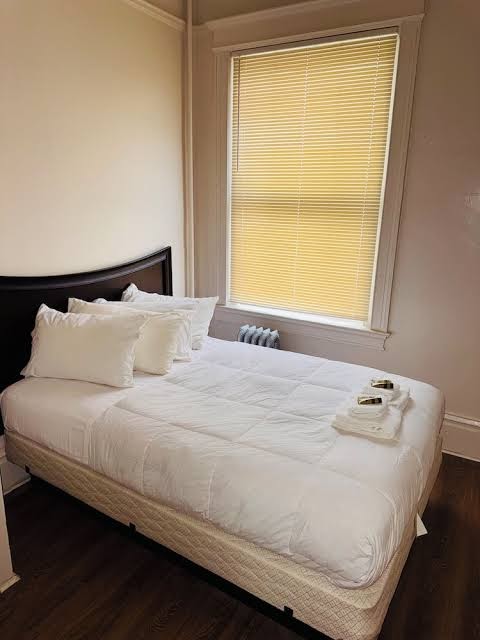 Riviera Hotel LLC photo 2