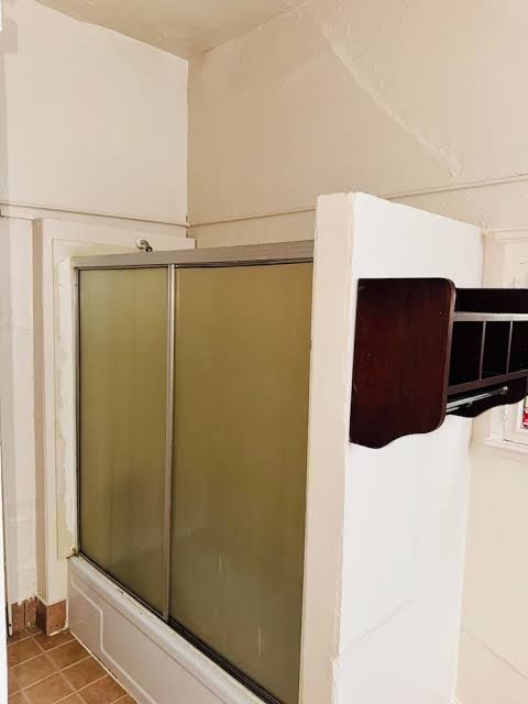 Riviera Hotel LLC photo 3