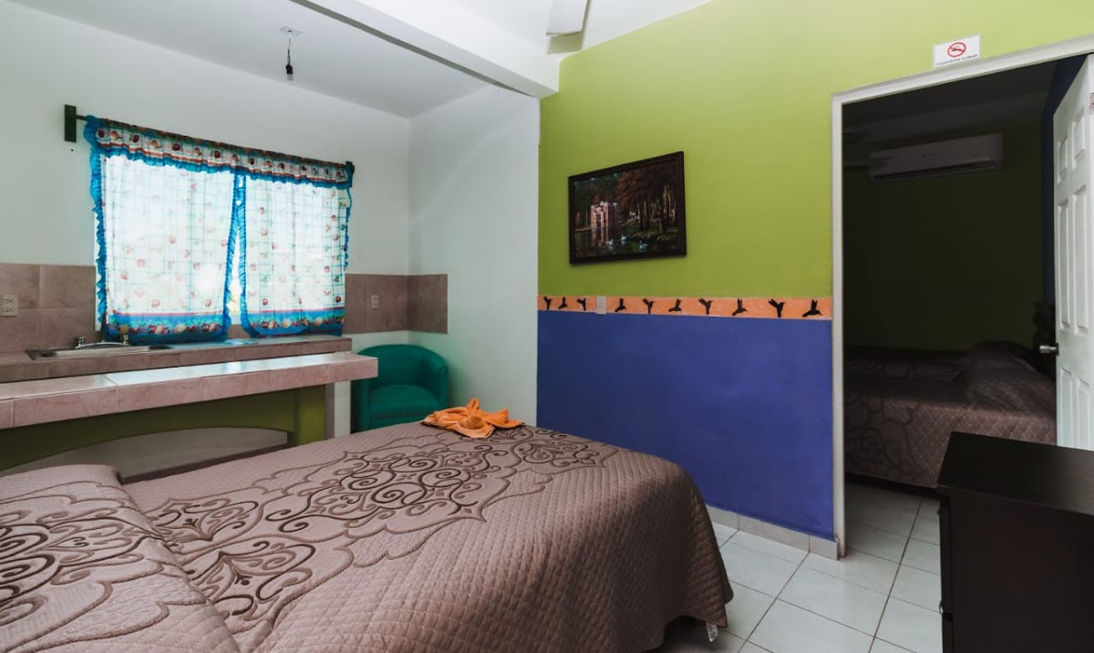 Hotel Aryhsa photo 2