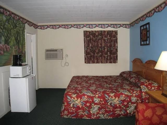 Cheerio Inn photo 3