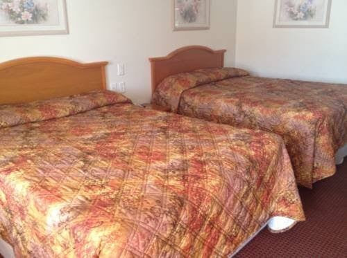 Nogalitos Motel photo 3