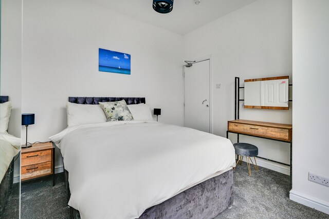 Albert View Rooms photo 2