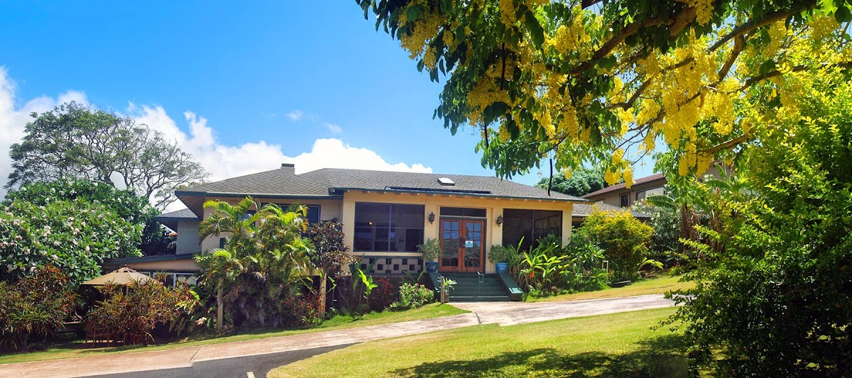 Poipu Plantation Vacation Rentals