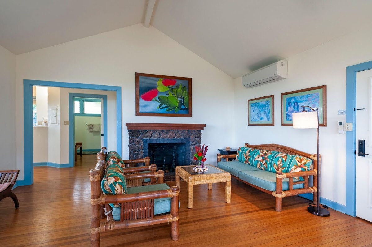 Poipu Plantation Vacation Rentals photo 3