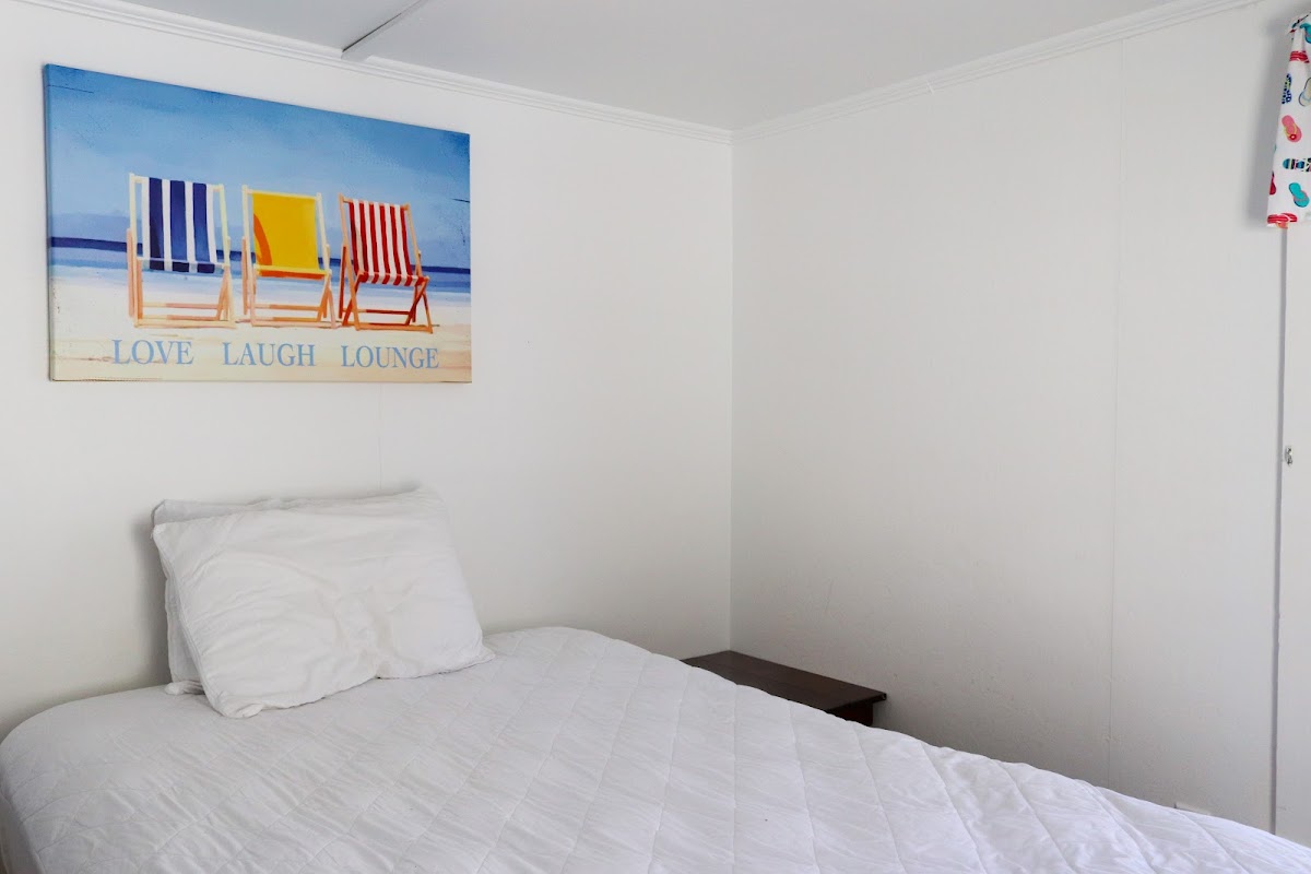 Mainsail Motel & Cottages photo 3