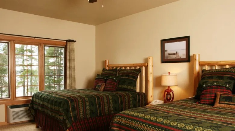 Eagle Waters Resort & Supper Club photo 2