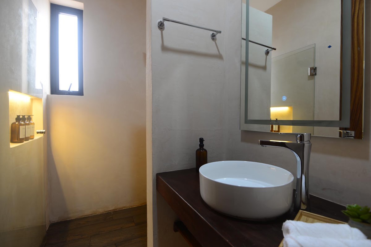 Casa Ita Surf photo 3