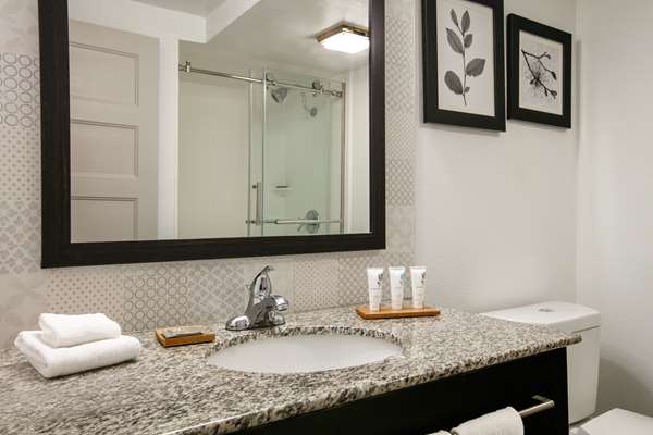 Country Inn & Suites by Radisson, Roanoke Rapids, NC photo 3