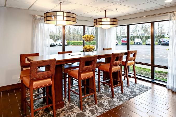 Best Western Plus Roswell/Alpharetta photo 3