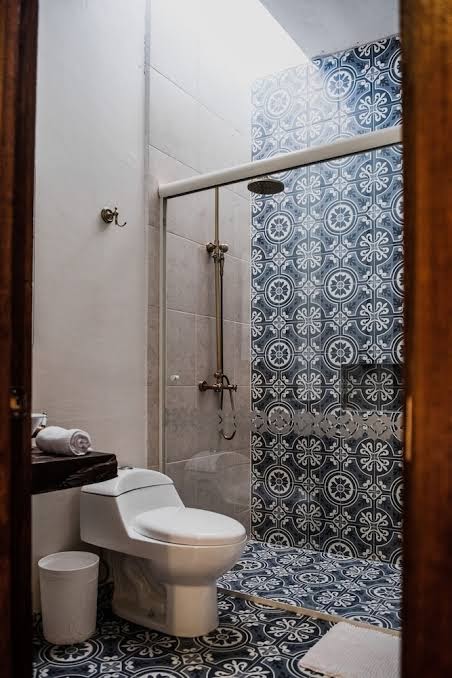 TIERRA SOÑADA HOTEL BOUTIQUE photo 3