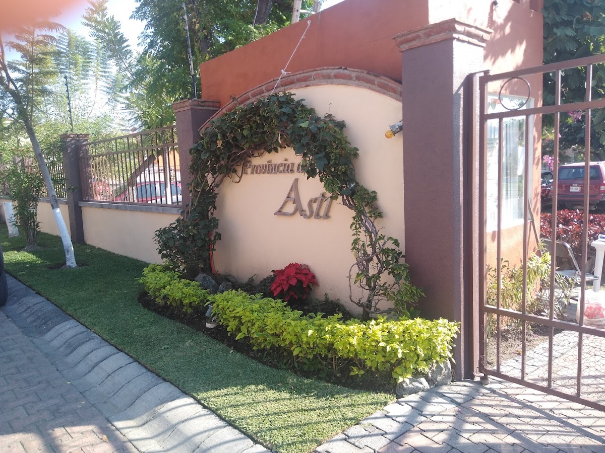 Privada Asti photo 3