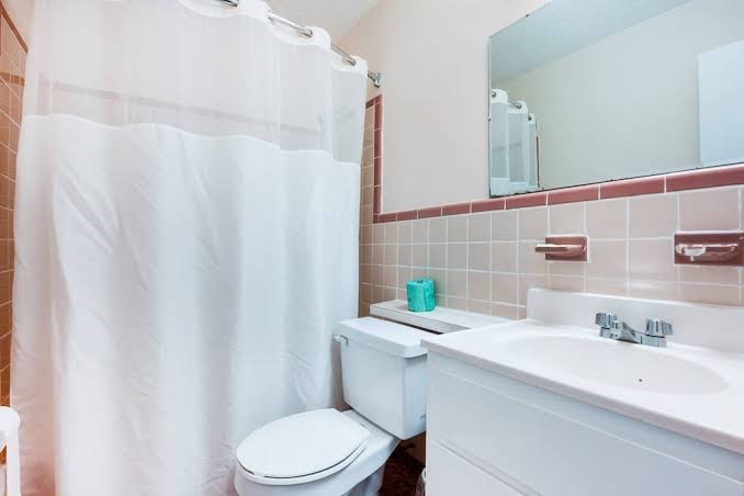 OYO Hotel Durham West Hills photo 3