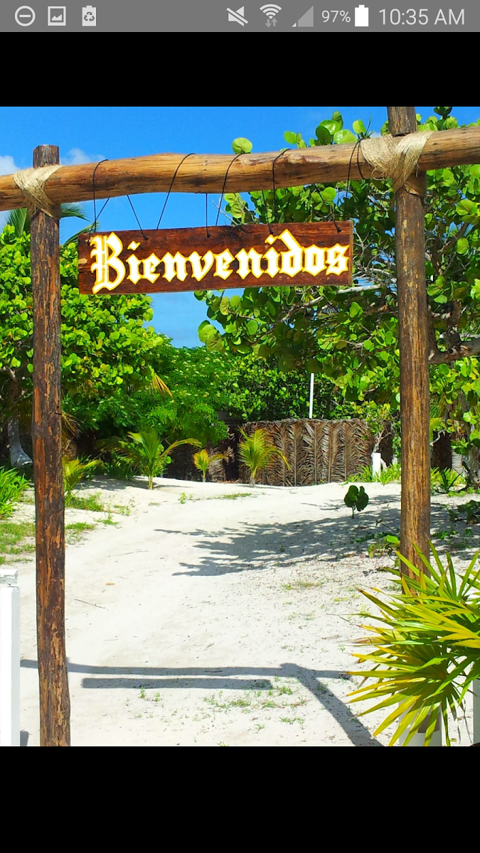 Bungalows Margarita's photo 2