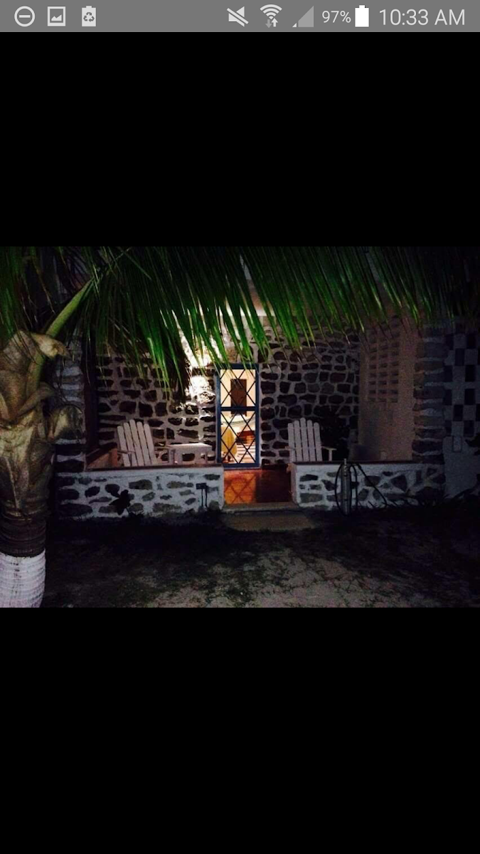 Bungalows Margarita's photo 3