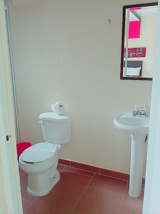 Hotel KDILI photo 3