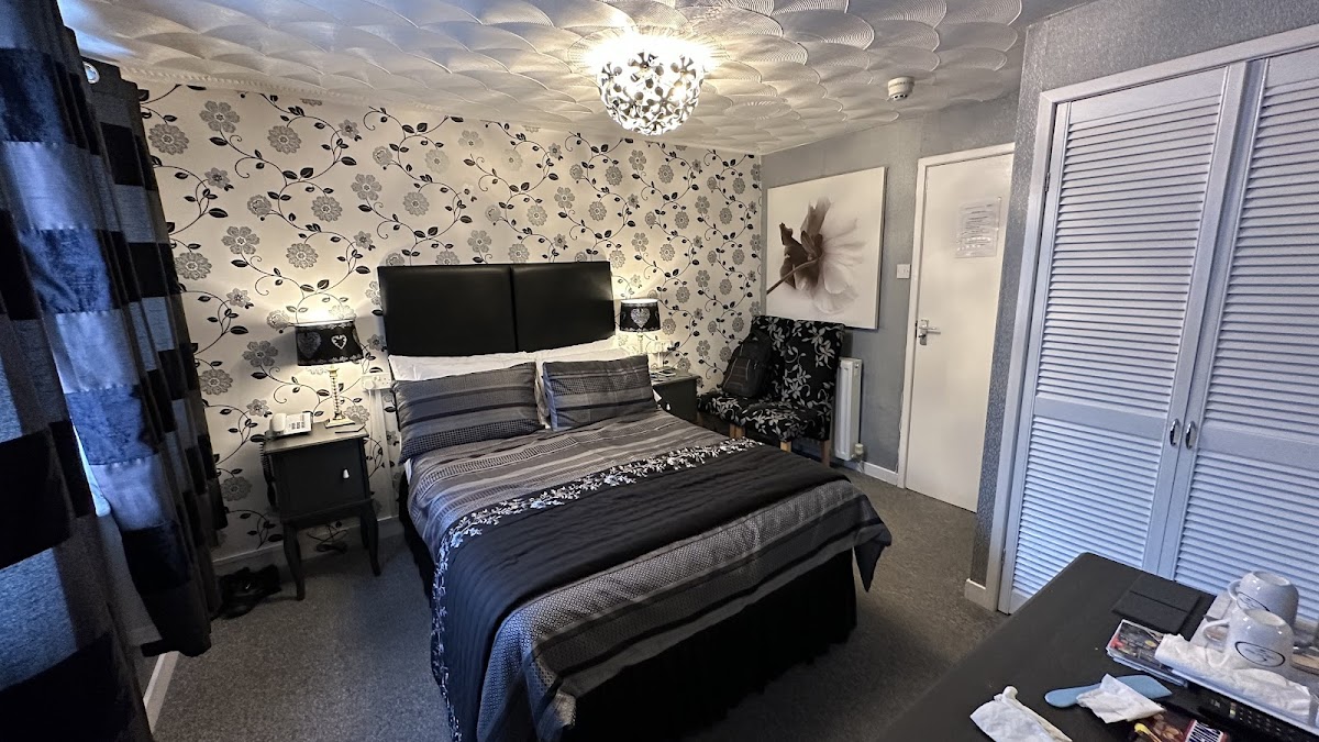 Craig-Ard Hotel photo 2