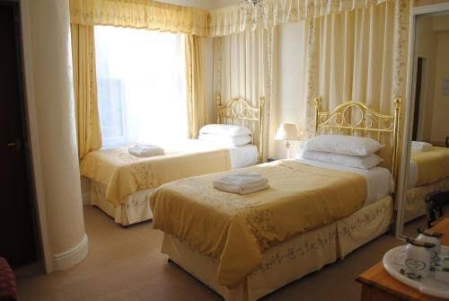 Craig-Ard Hotel photo 3