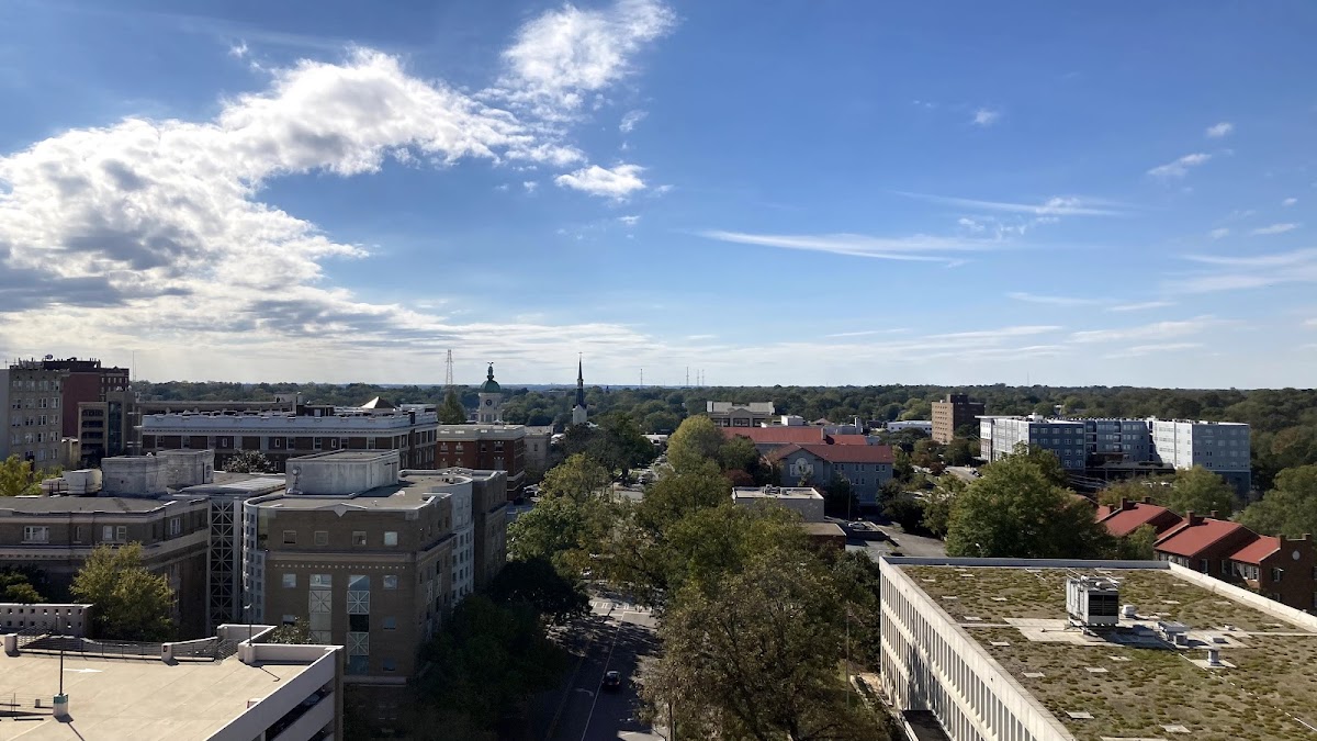Hyatt Place Athens / Downtown photo 3