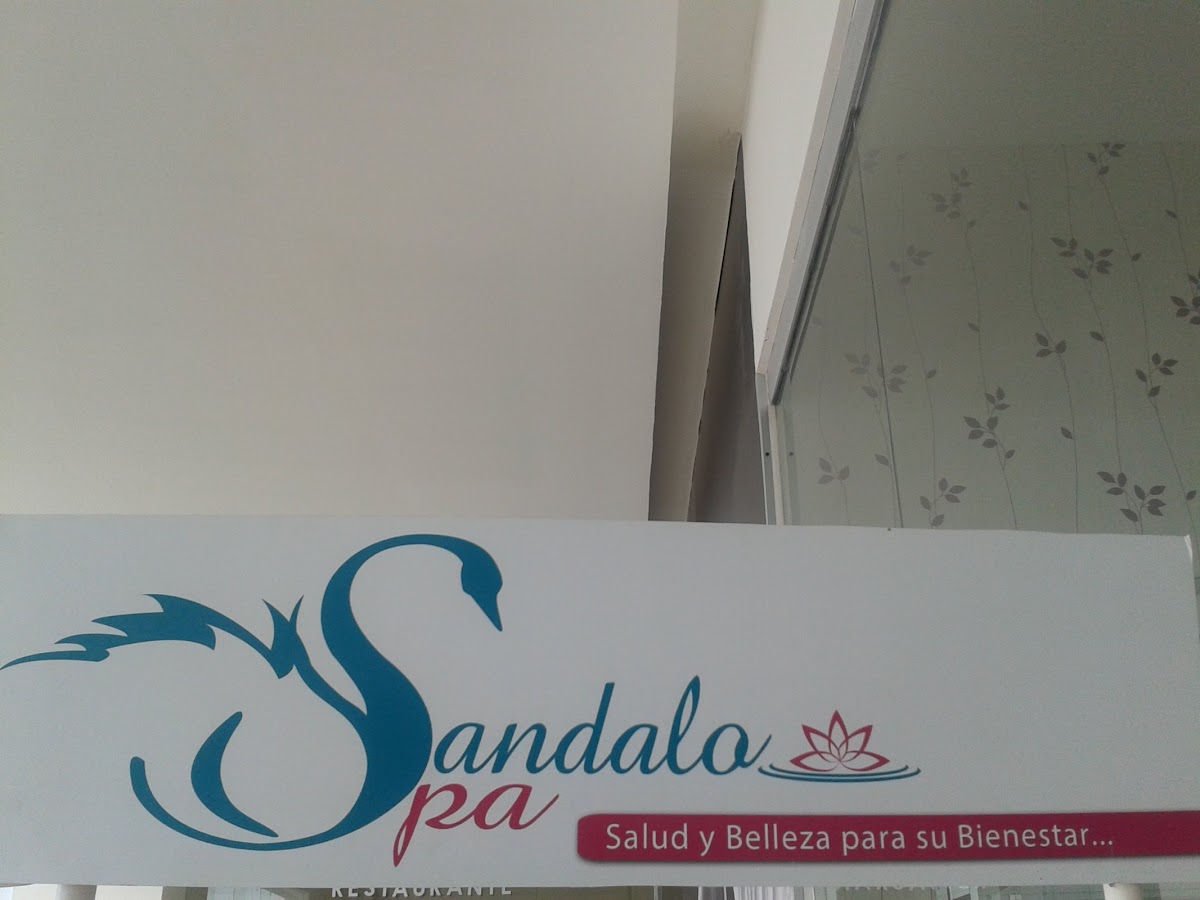 Sandalo spa photo 2