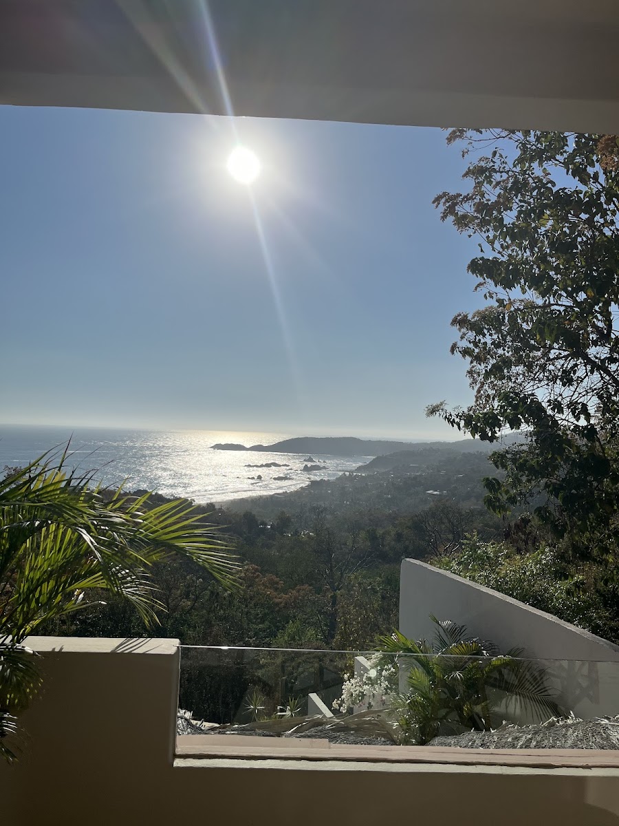 Casa Cometa photo 3