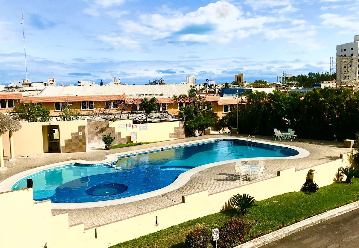 Hotel Villas Dalí