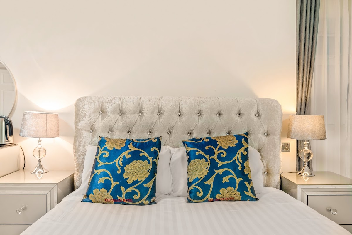 The Drake Hotel photo 3