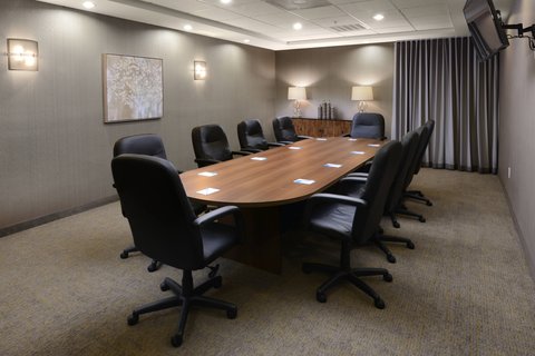 SpringHill Suites by Marriott San Antonio Northwest at The RIM photo 2