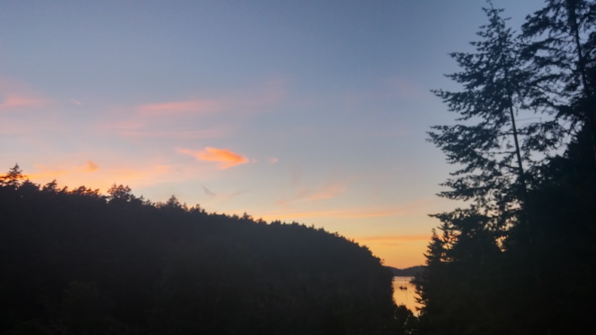 Saturna Lodge Ltd photo 3