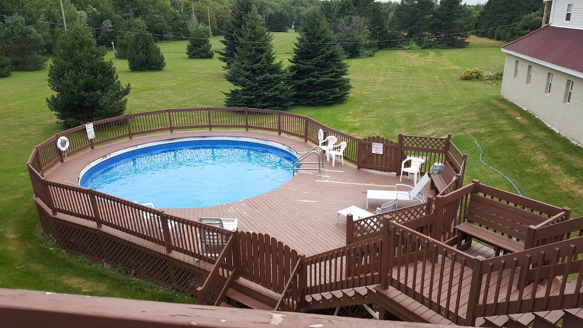 Canadas Best Value Inn & Suites Summerside photo 3